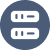 Data Analyst
